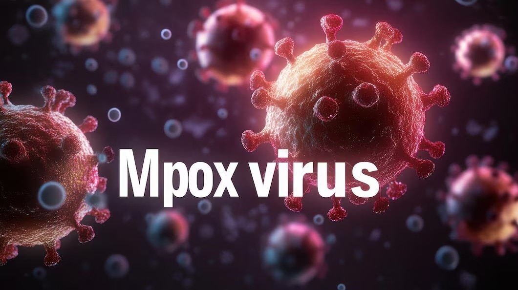 Mpox Outbreak: How Indians Can Protect Themselves From This Deadly Virus? Doctors Explain