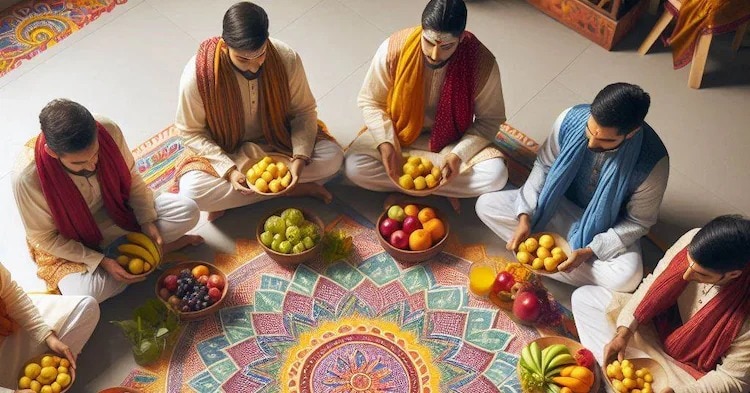 Dos And Don’ts to Follow While Observing Nirjala or Phalahar Fast