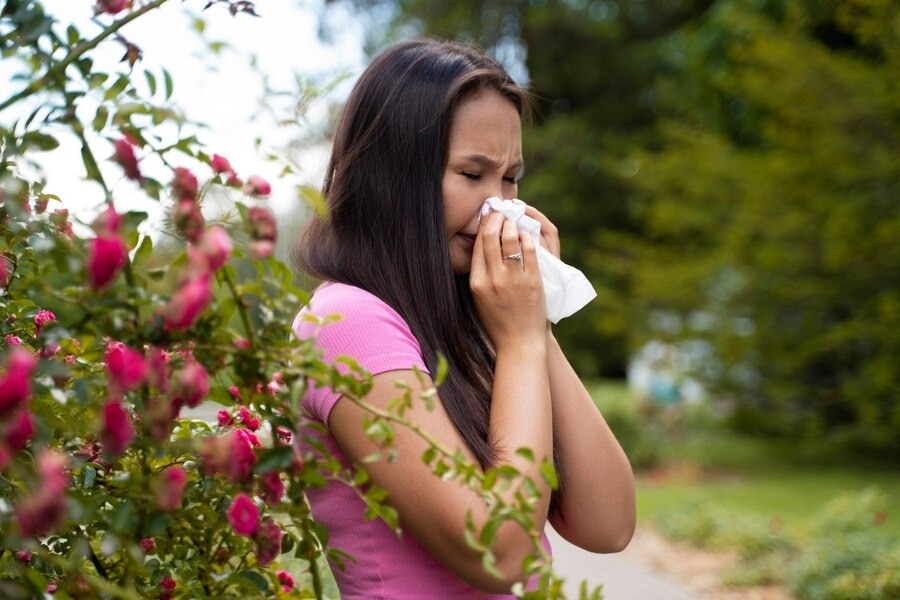 Monsoon Allergies: 5 Common Triggers And Tips to Stay Safe