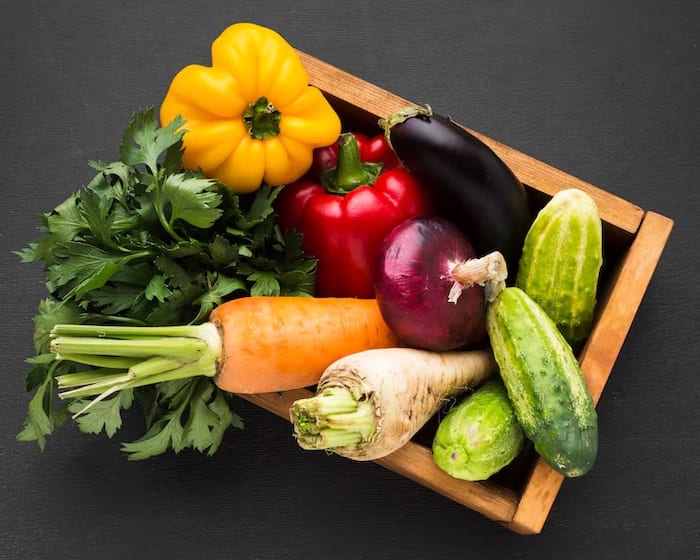 Weight Loss Diet: 5 Vegetables That Can Help You Shed Extra Kilos in Monsoon