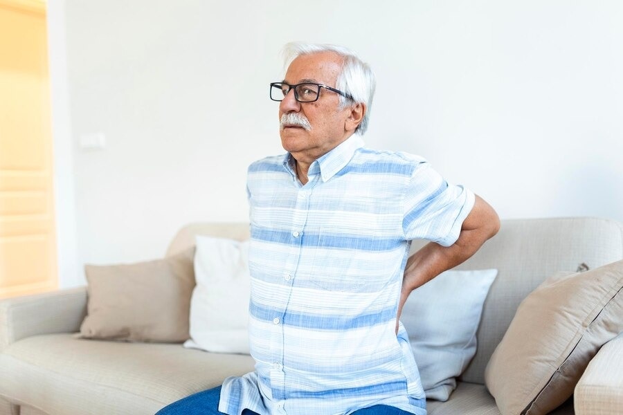 What is Hiatus Hernia? Causes to Diagnosis, Essential Things to Know About This Common Condition