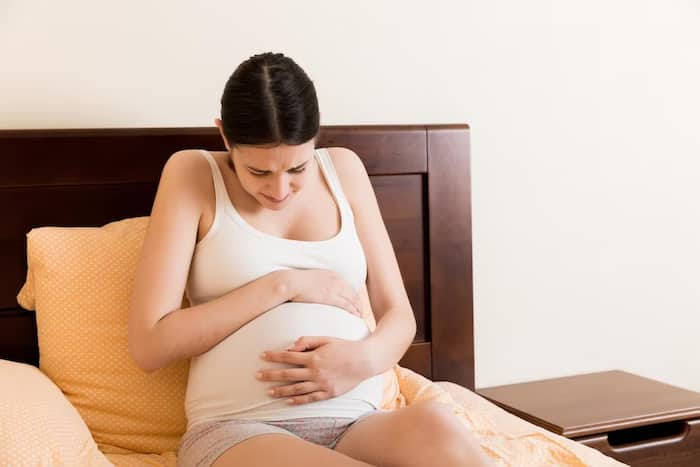 Fever During Pregnancy? 6 Effective Ways to Bring You Much-Needed Relief