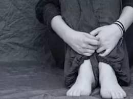 Telangana News: पुलिस थाने में दलित महिला के साथ क्रूरता, DI समेत पांच कांस्टेबल सस्पेंड
