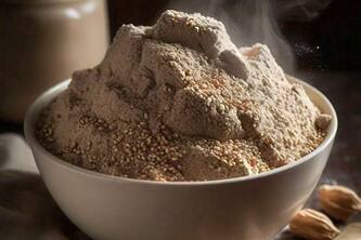 10 Surprising Ways Bajra Can Boost Your Well-being