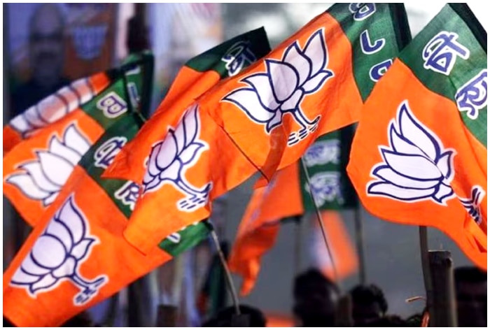 Jammu And Kashmir Assembly Elections: BJP Releases 3rd List of 29 ...