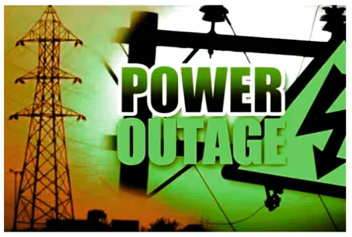 parts-of-chennai-to-face-5-hr-powercut-today-check-list-of-areas-and