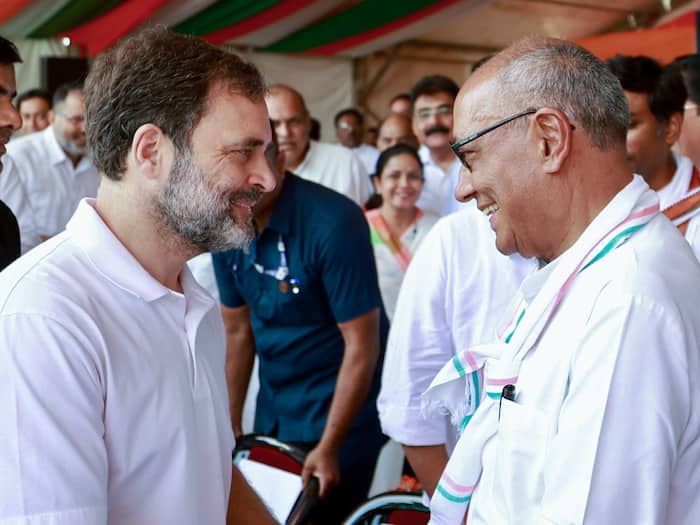 Congress  11