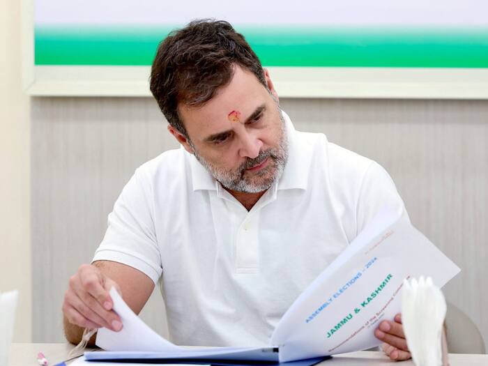 Congress  3
