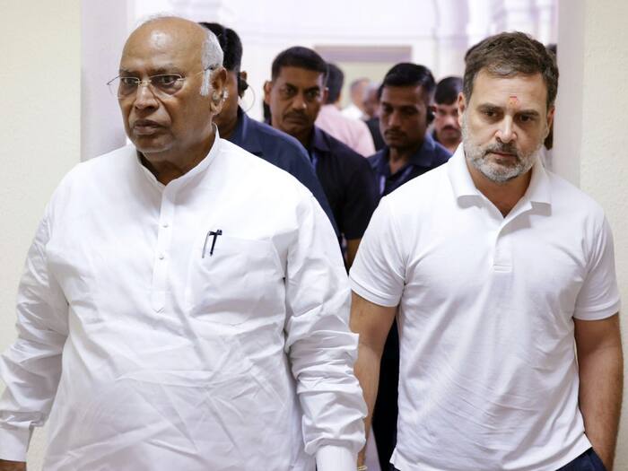 Congress  4