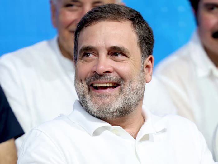 Congress  6