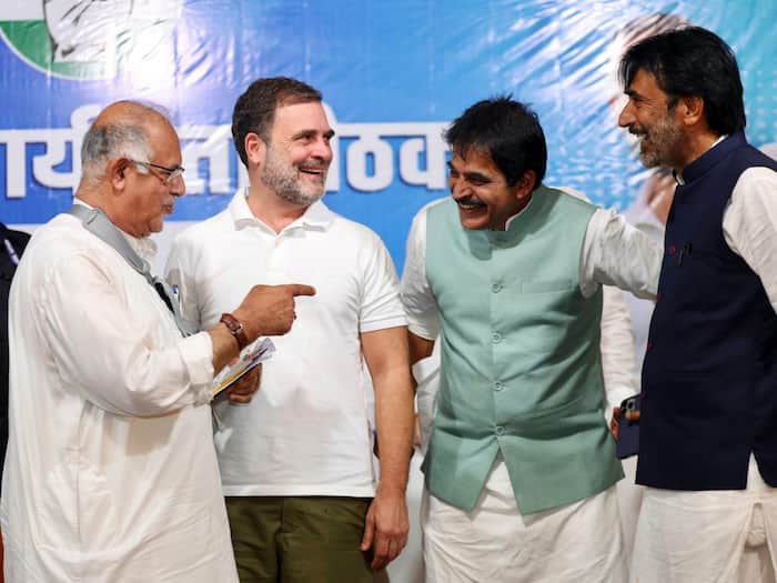 Congress  7