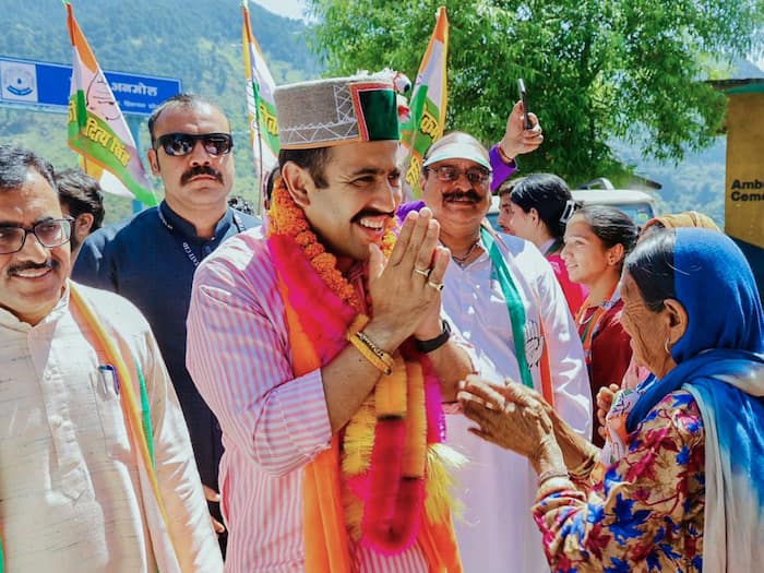 Congress  8