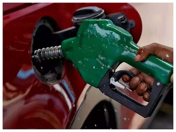 Is India planning to import large quantities of ethanol from US? Modi govt refutes media claims
