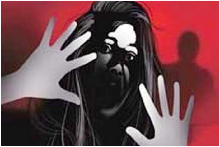 Father Attempts To Rape 7-Year-Old Stepdaughter In Pakistan Occupied Kashmir, Arrested