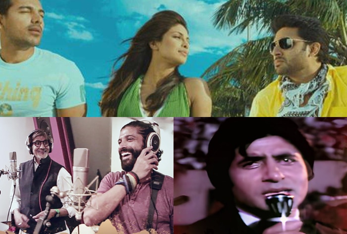 Friendship Day 2024: Yaaron to Jaane Kyun, 5 Bollywood Songs to Celebrate the Special Bond with Your BFF