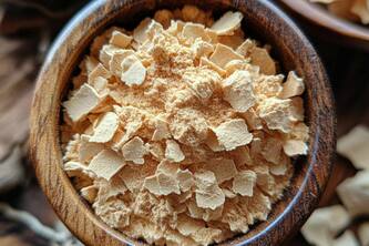 Discover The Incredible Health Benefits Of Hing In Detail