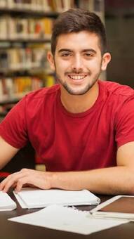 लखनऊ के टॉप 9 वैलिड सरकारी B.Ed कॉलेज, देखें लिस्ट