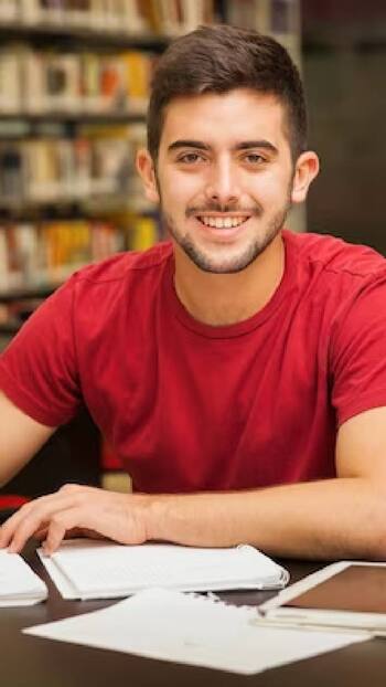 लखनऊ के टॉप 9 वैलिड सरकारी B.Ed कॉलेज, देखें लिस्ट