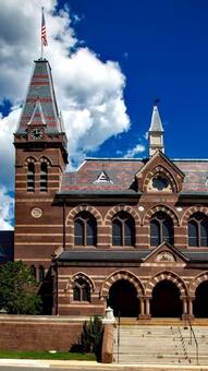 ये हैं दिल्ली के टॉप 10 हाई डिमांडिंग BCA कॉलेज