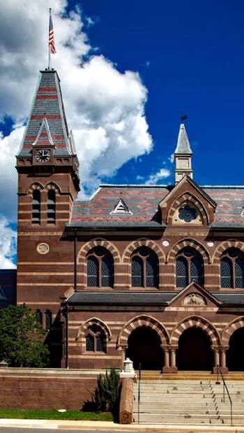 ये हैं दिल्ली के टॉप 10 हाई डिमांडिंग BCA कॉलेज