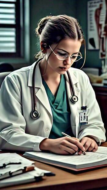 बिहार के इन टॉप 10 मेडिकल कॉलेजों में है सबसे ज्यादा सीटें