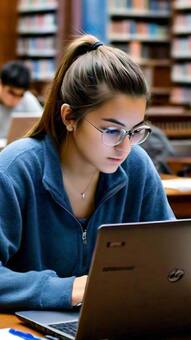 नोएडा के टॉप 10 इंजीनियरिंग कॉलेज, लाखों का है प्लेसमेंट