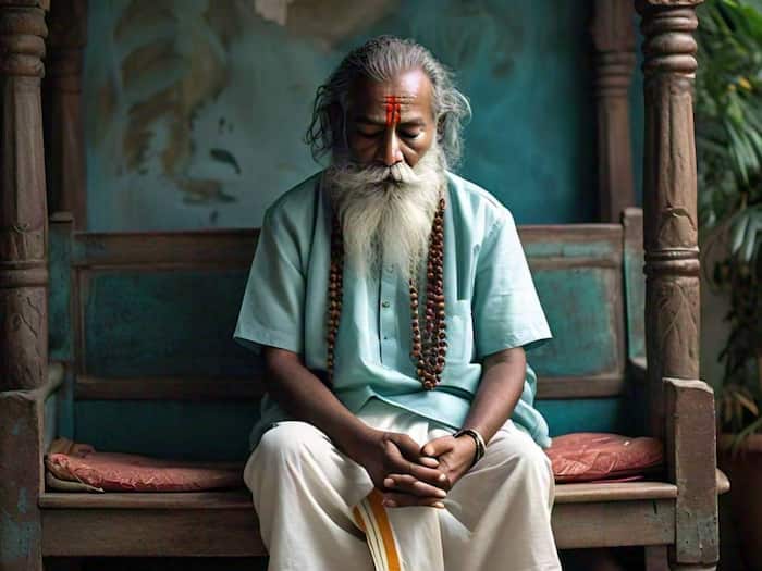 Highest old age pension
