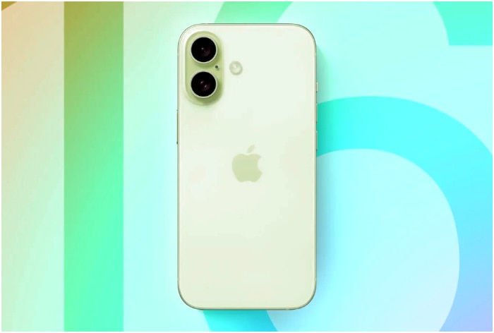 iPhone 16 camera details and date leaked ahead of September launch. Check it out here