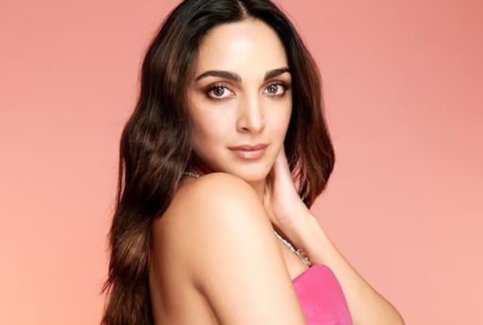 Kiara Advani to Perform High-Octane Action Sequence in War 2 Alongside Hrithik Roshan: Report