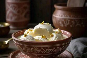 10 Amazing Benefits Of Malai You Didn't Know