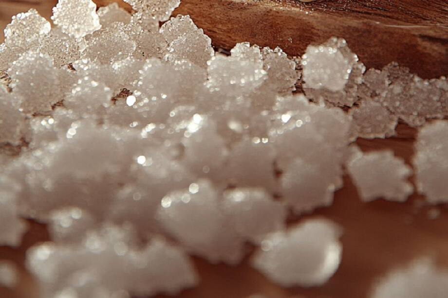 10 Amazing Health Benefits Of Mishri That Will Amaze You