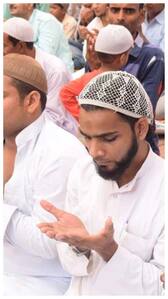 उत्तर प्रदेश के किस जिले में रहते हैं सबसे अधिक मुसलमान, जानें यहां