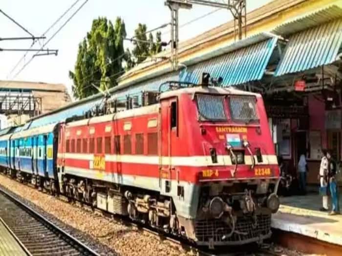 RRB Paramedical bharti 2024