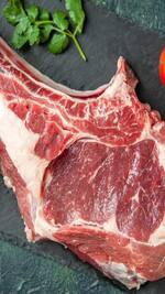 किन राज्यों में खाया जाता है कुत्ते का मांस