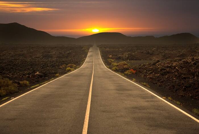 Govt's Big Infra Boost: 8 High-Speed Road Corridor Projects Worth Rs 50,655 Crore Gets Cabinet's Greenlight