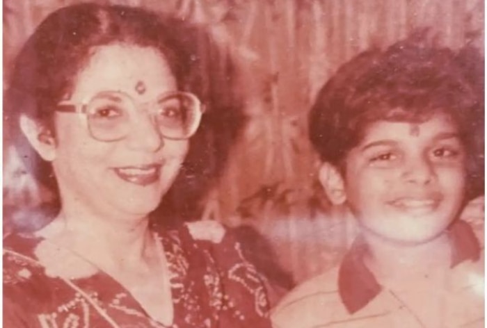 Sajid Khan Pens Emotional Note For Mother Menka Irani Days After Her Demise: ‘Still Can’t Believe…’