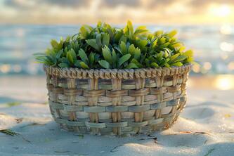 10 Incredible Health Benefits Of Seaweed You Need To Know