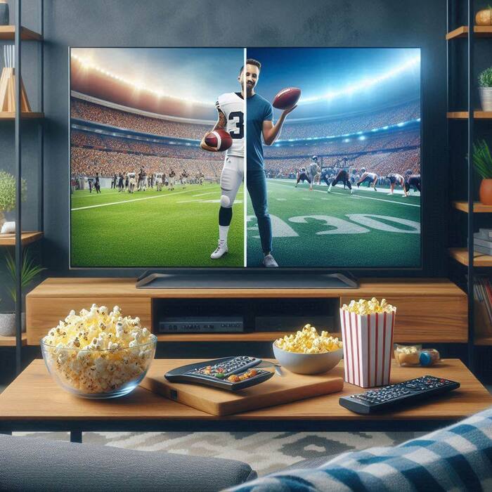 Top TV Brands You Need to Know