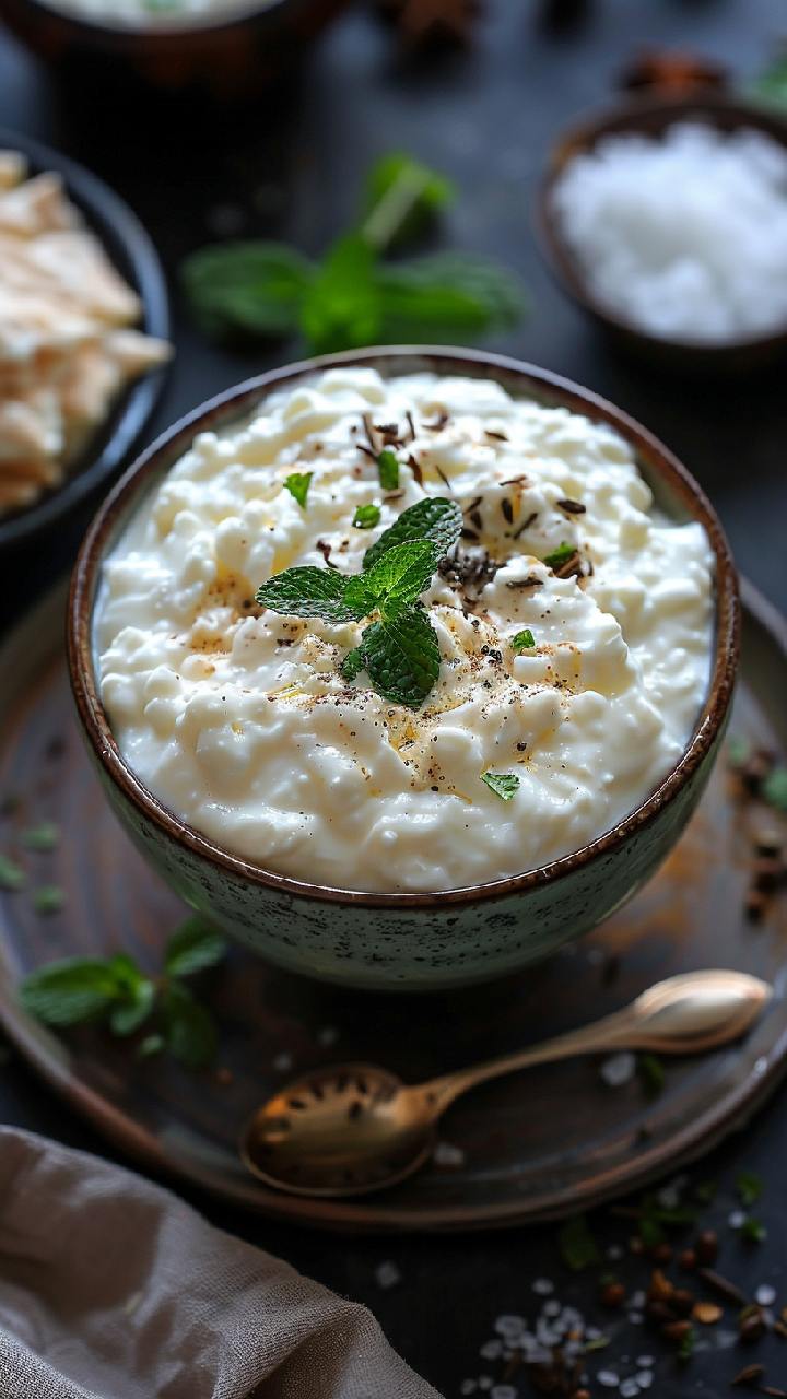 Discover The Top 8 Secrets To Maintain Freshness Of Curd