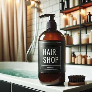 Top Haircare Brands to Explore