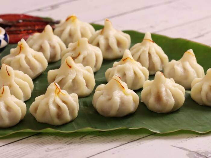 2024   2024 09 07T174121 363