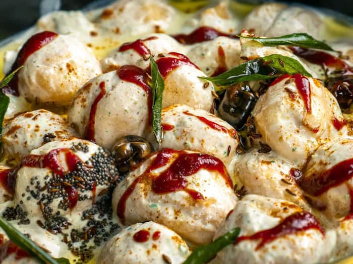 2024   2024 09 07T174140 855