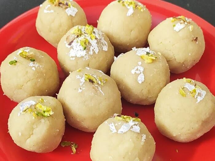 2024   2024 09 07T174200 711