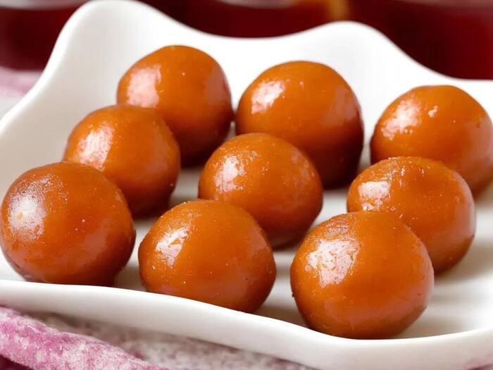 2024   2024 09 07T174215 169