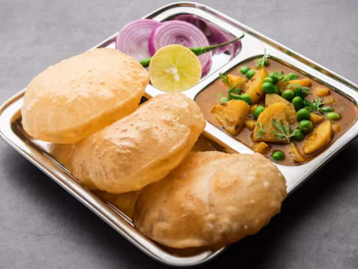 2024   2024 09 07T174237 743