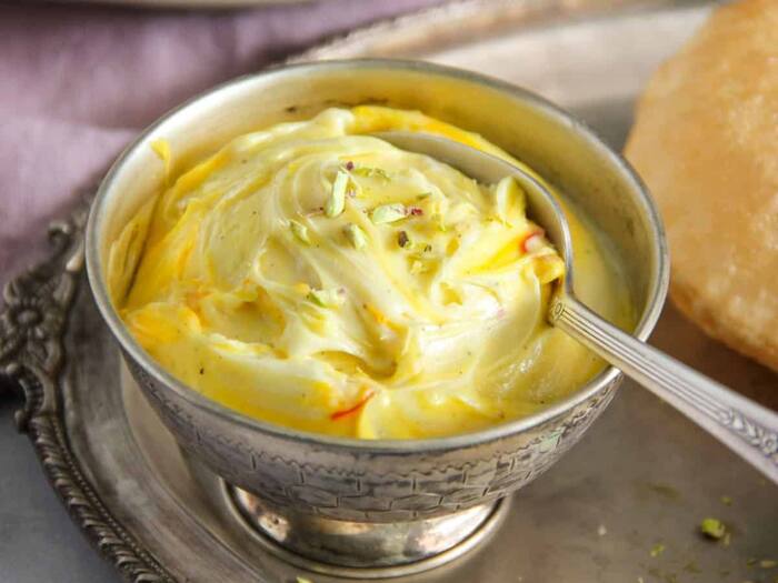 2024   2024 09 07T174252 446