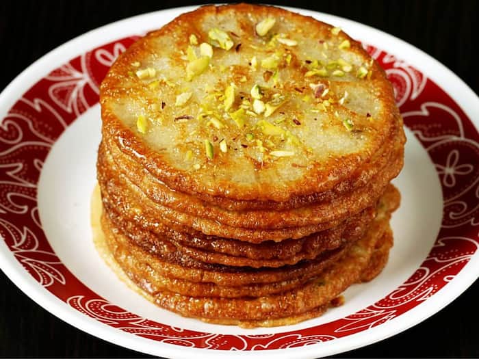 2024   2024 09 07T174307 803