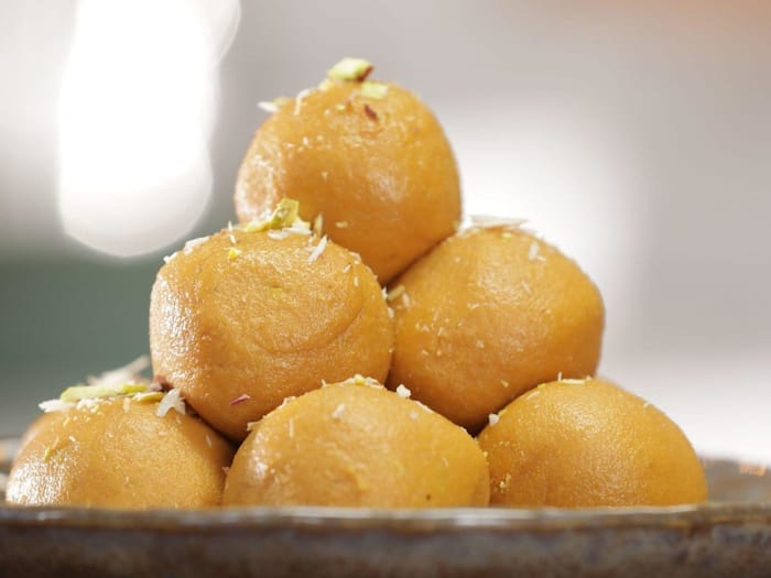 2024   2024 09 07T174329 045