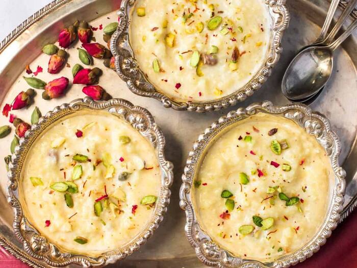 2024   2024 09 07T174951 415