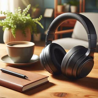 Advanced Features in Headphones: Are They Worth the Hype?